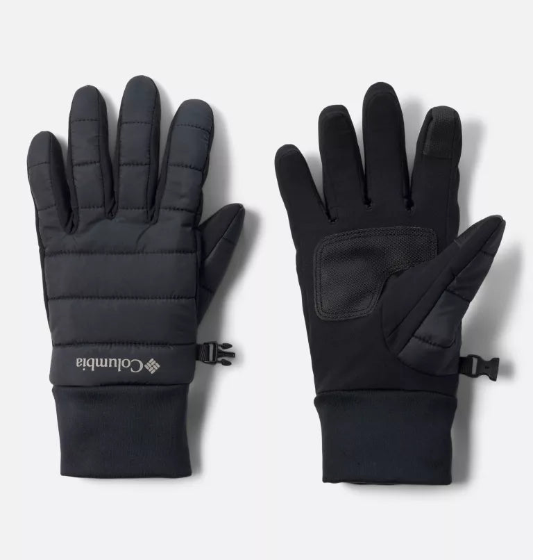 Powder Lite II Insulated Gloves W