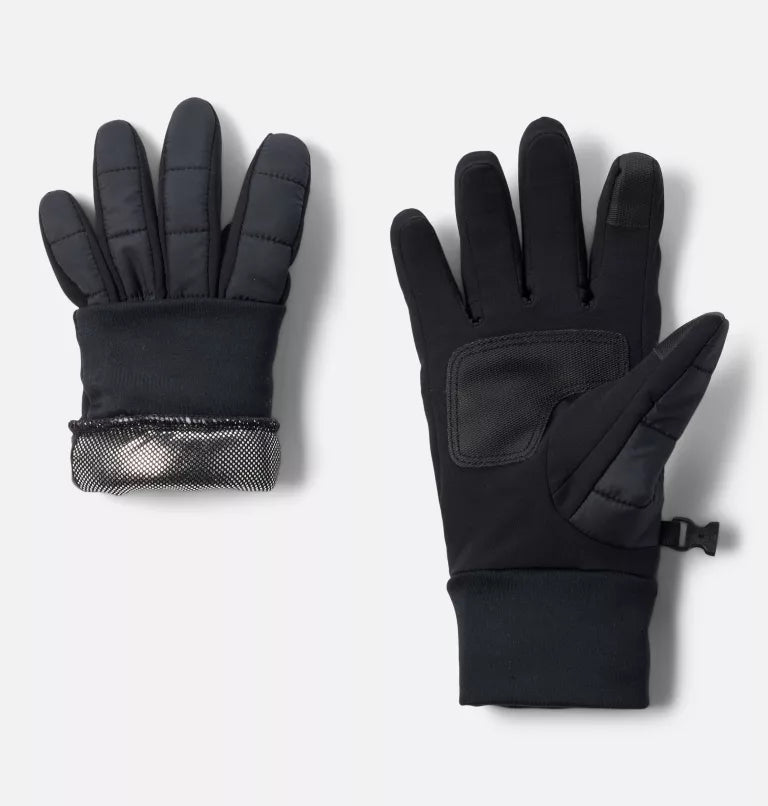 Powder Lite II Insulated Gloves W