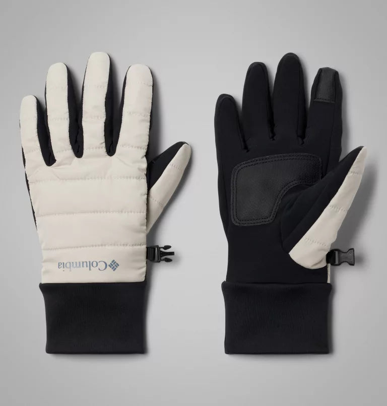 Powder Lite II Insulated Gloves W