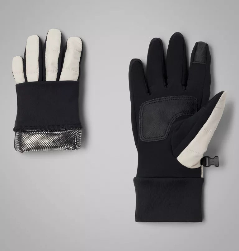 Powder Lite II Insulated Gloves W