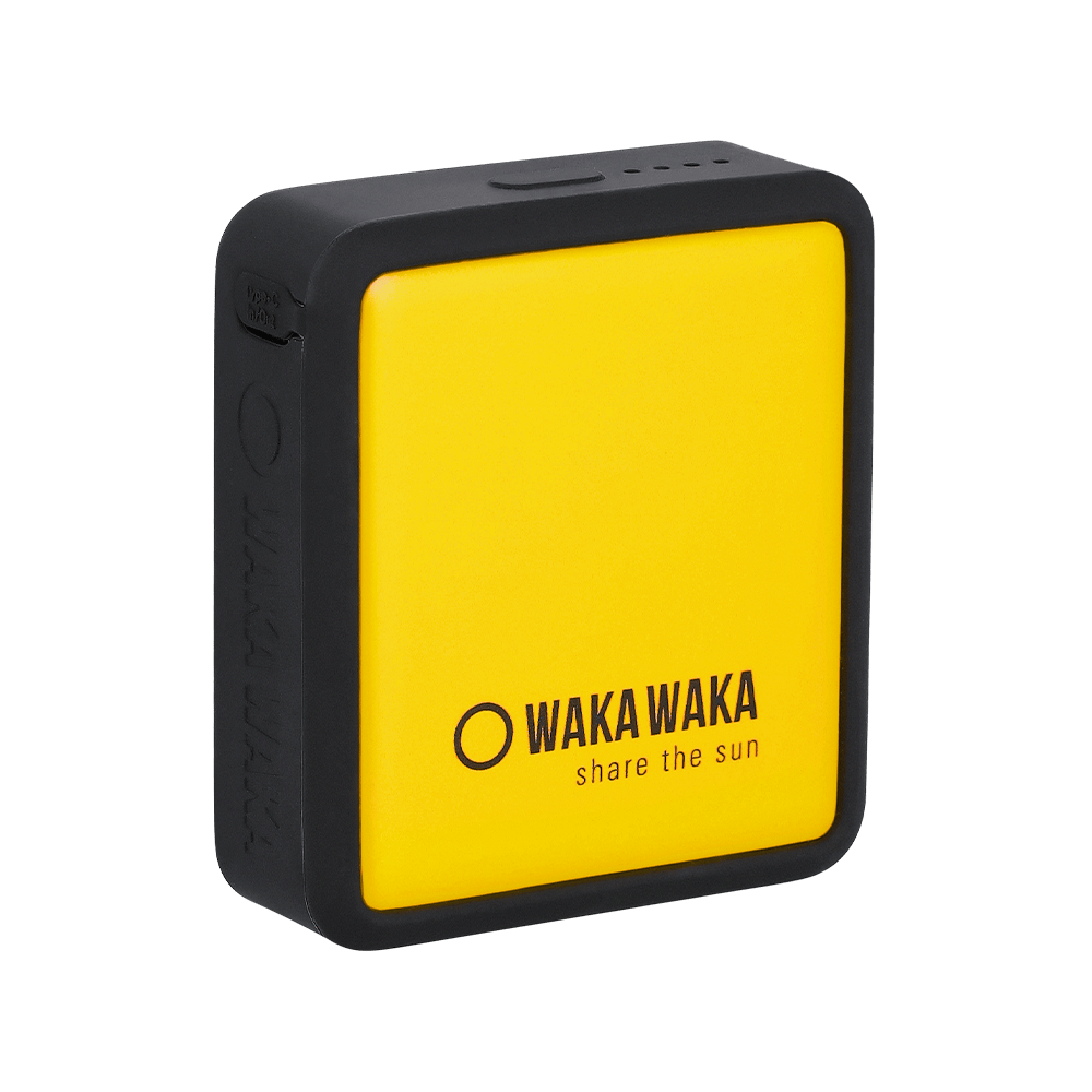 Power 10 Powerbank