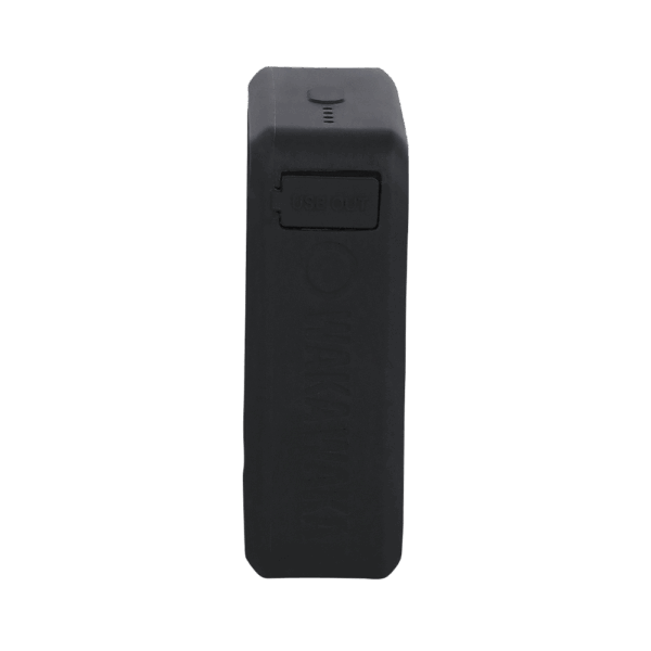 Power 10 Powerbank
