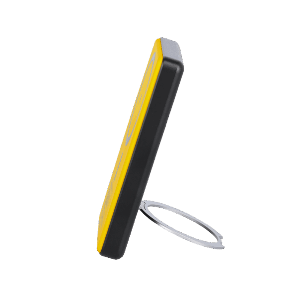 Power Pro Powerbank