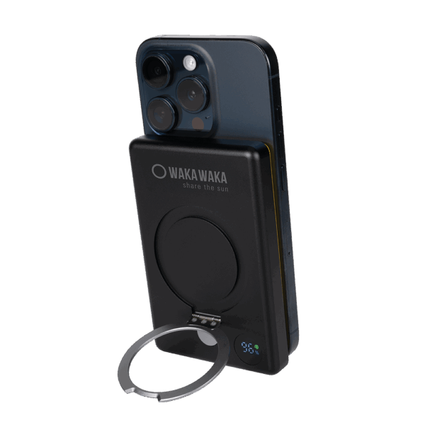 Power Pro Powerbank