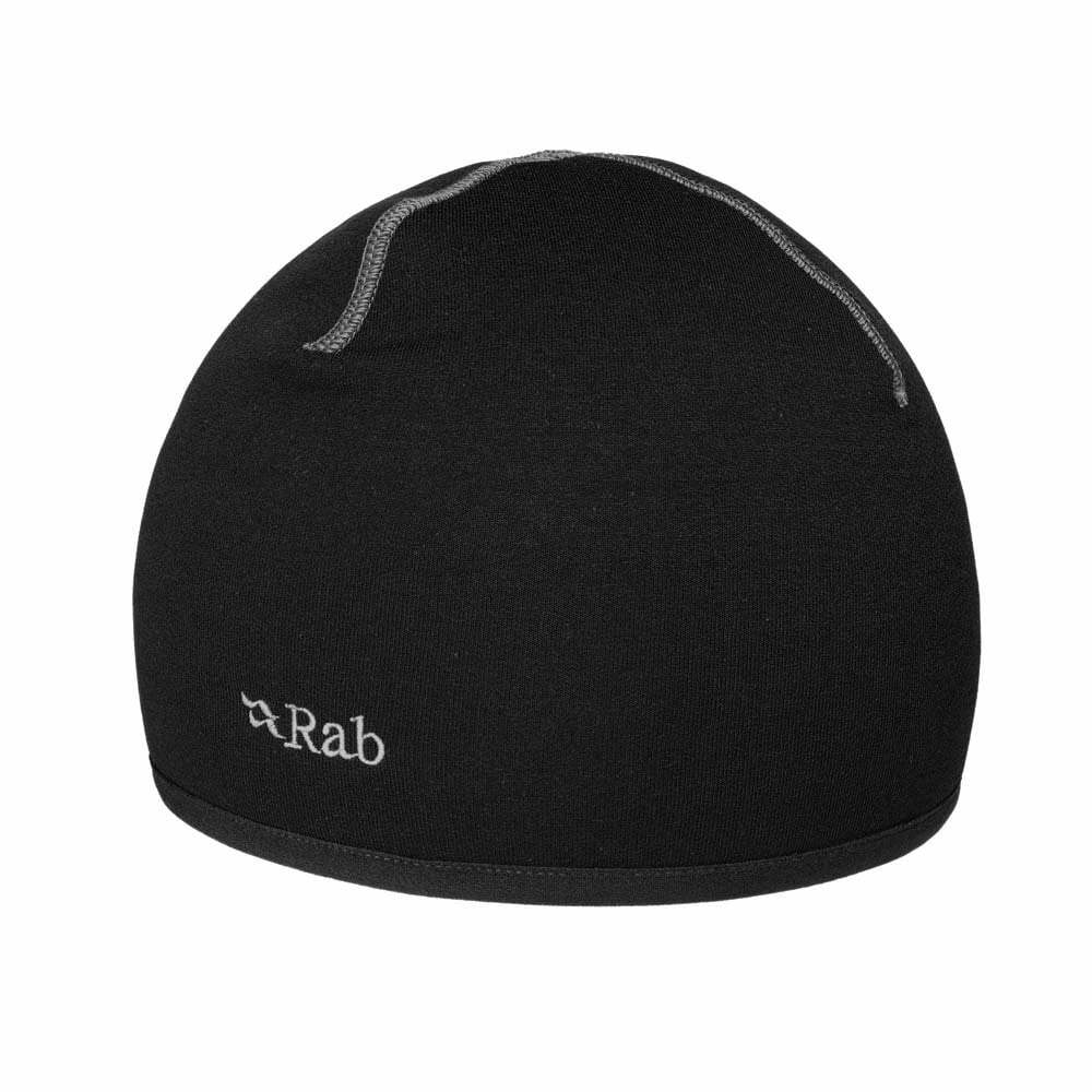 Powerstretch-Beanie-1