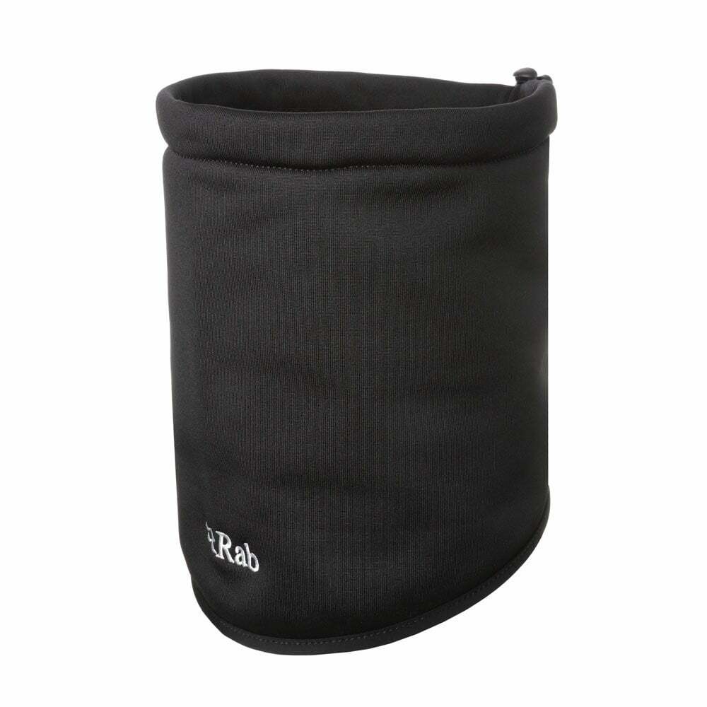 Powerstretch-Neck-Shield-1