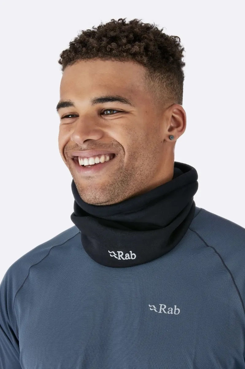 Powerstretch-Neck-Shield-2