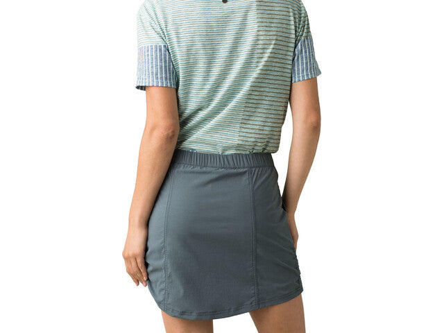 Prana_Arch_Skort_Damen_chalkboard-640x480