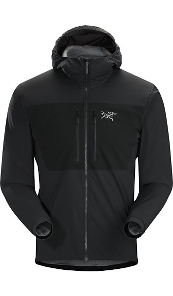 Proton-FL-Hoody-Black5cf8c29d621e7