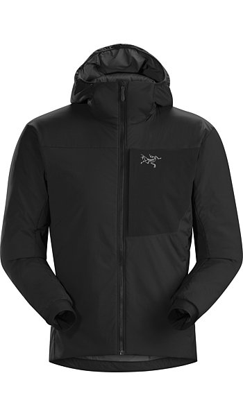 Proton-LT-Hoody-Black