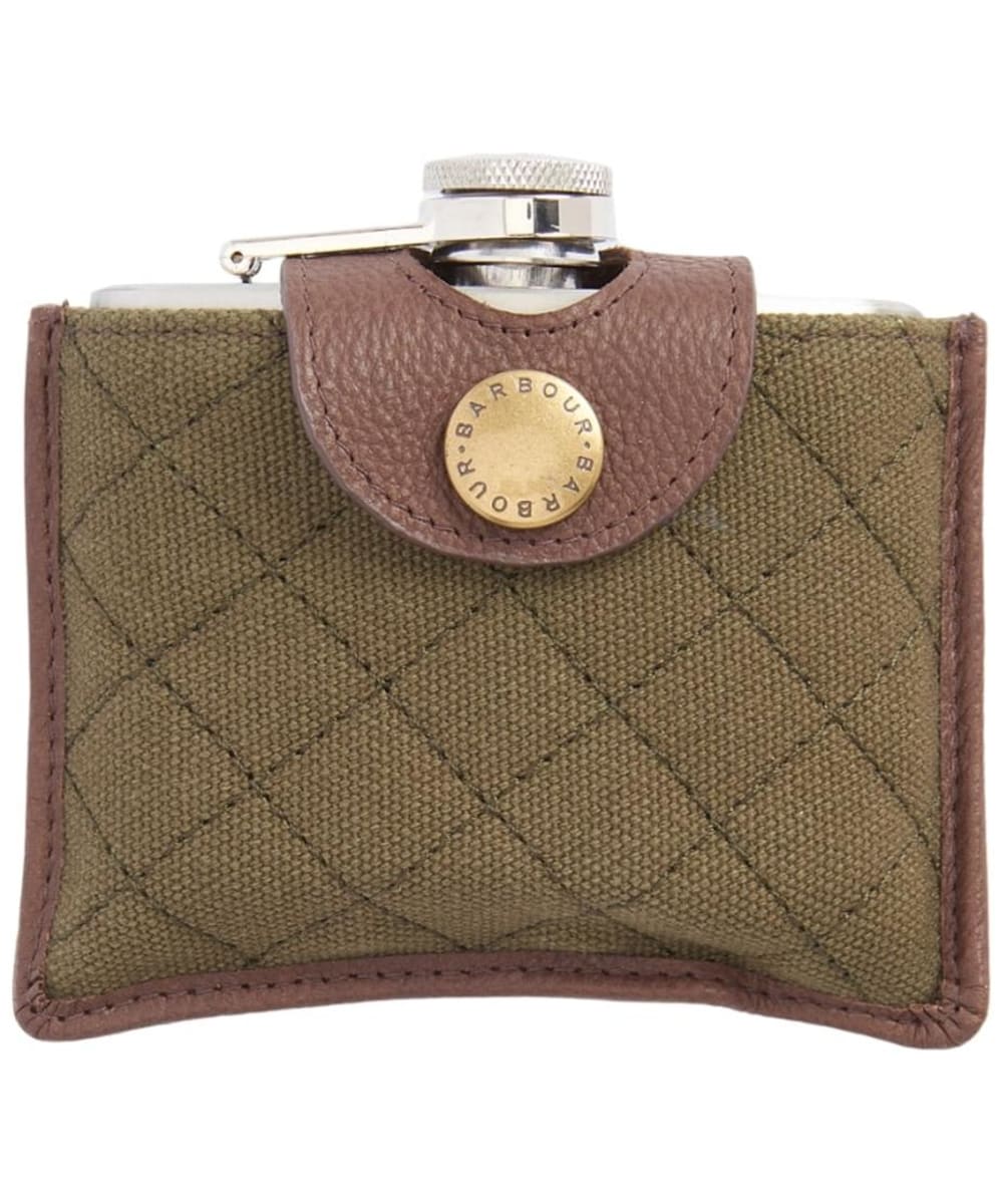 Quilted-Padbury-Hipflask-01