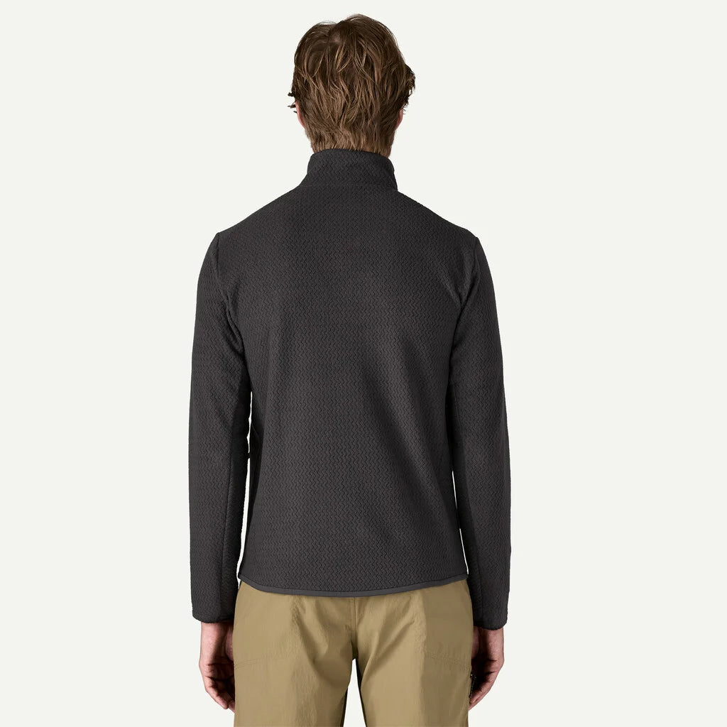 R1 Air Jacket