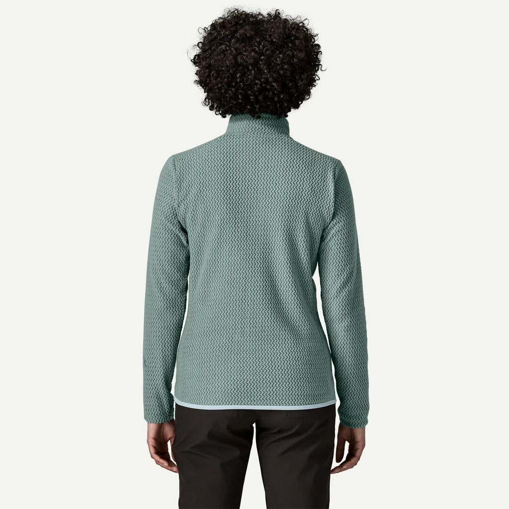 R1 Air Jacket W
