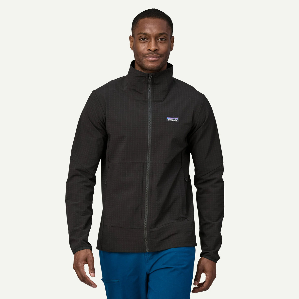 R2 Techface Jacket