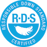 RDS-logo-opt