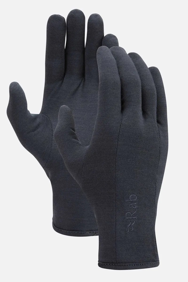Rab-Forge-160-Gloves-3