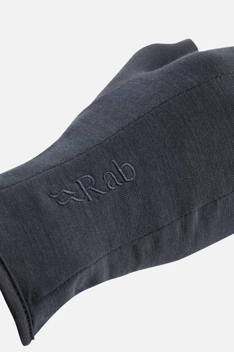 Rab-Forge-160-Gloves-4