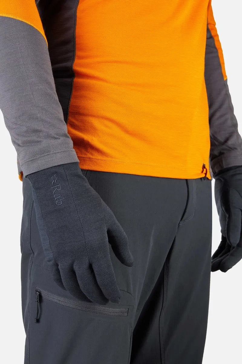 Rab-Forge-160-Gloves-5