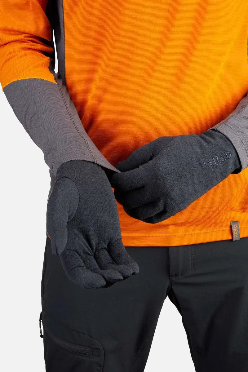 Rab-Forge-160-Gloves-6