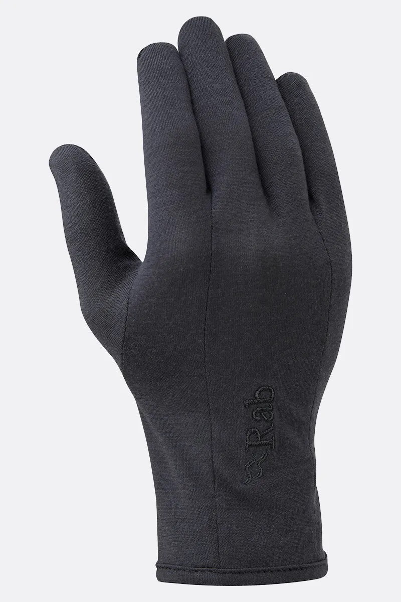 Rab-Forge-160-Gloves-Wmns-1
