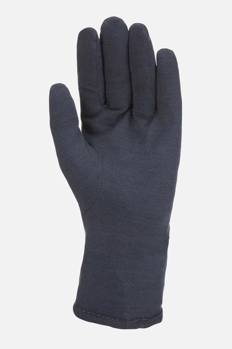 Rab-Forge-160-Gloves-Wmns-2
