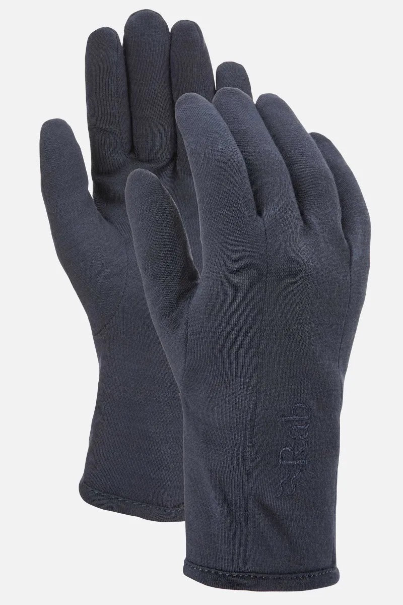 Rab-Forge-160-Gloves-Wmns-3