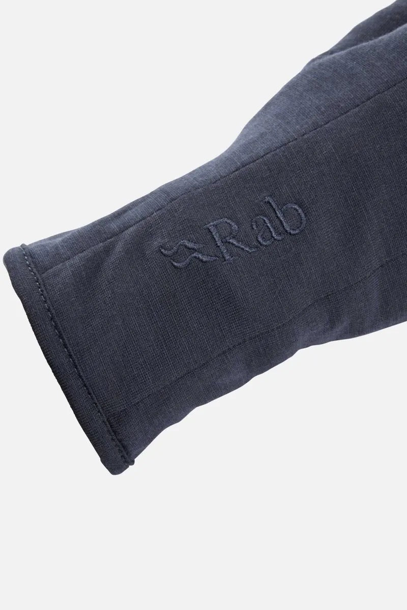 Rab-Forge-160-Gloves-Wmns-4