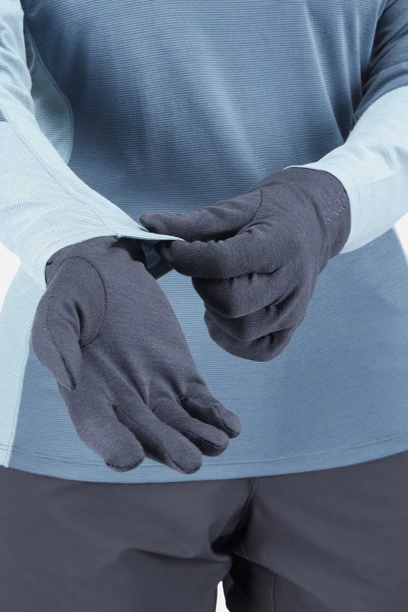 Rab-Forge-160-Gloves-Wmns-5