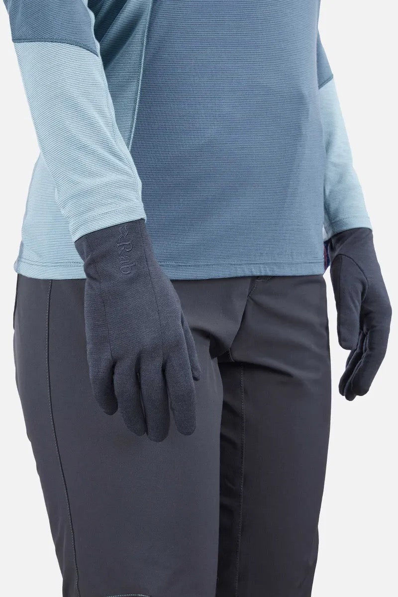 Rab-Forge-160-Gloves-Wmns-6