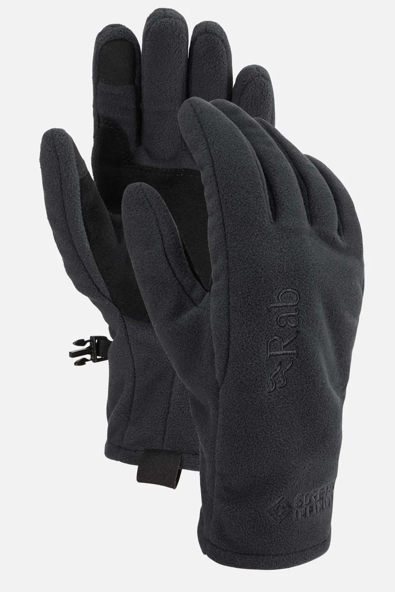 Rab-Infinium-Windproof-Gloves-Wmns-3