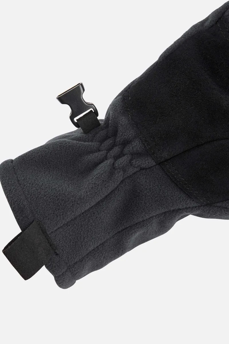 Rab-Infinium-Windproof-Gloves-Wmns-4