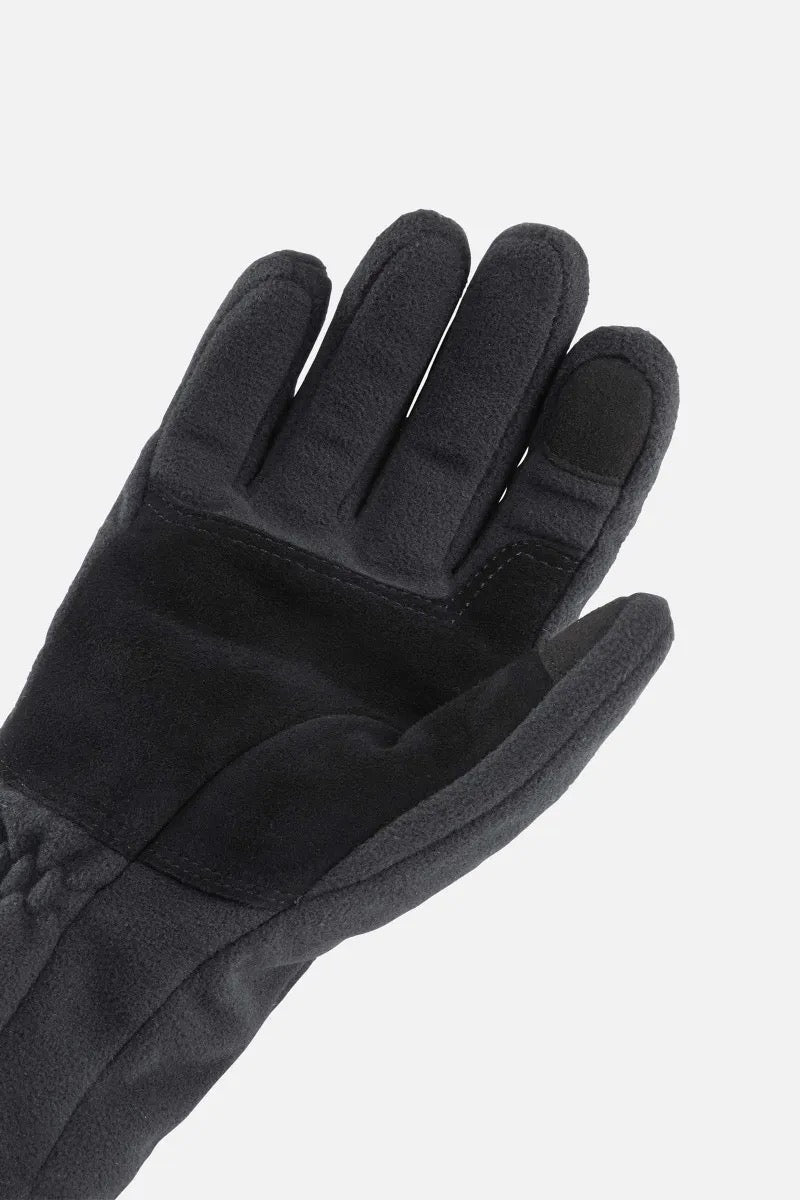 Rab-Infinium-Windproof-Gloves-Wmns-5