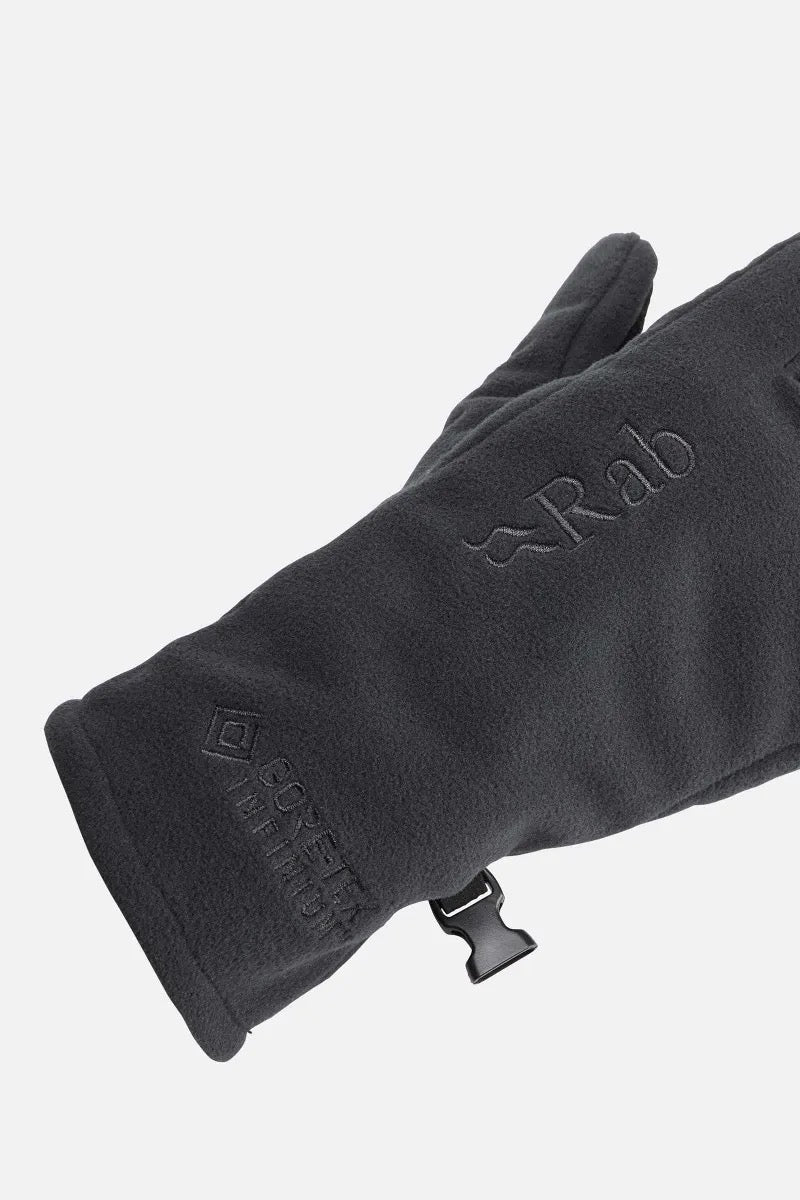 Rab-Infinium-Windproof-Gloves-Wmns-6