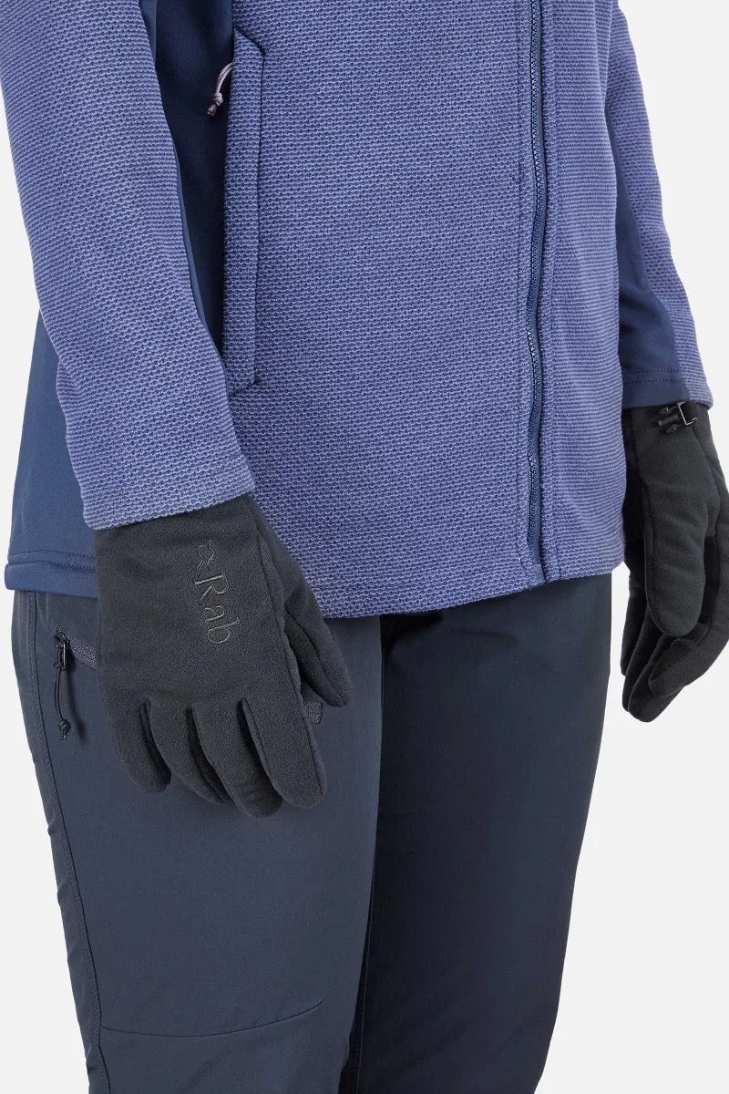 Rab-Infinium-Windproof-Gloves-Wmns-8