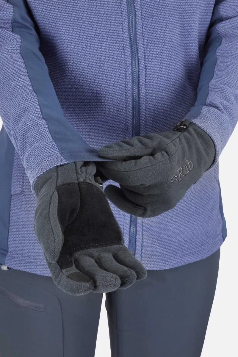 Rab-Infinium-Windproof-Gloves-Wmns-9