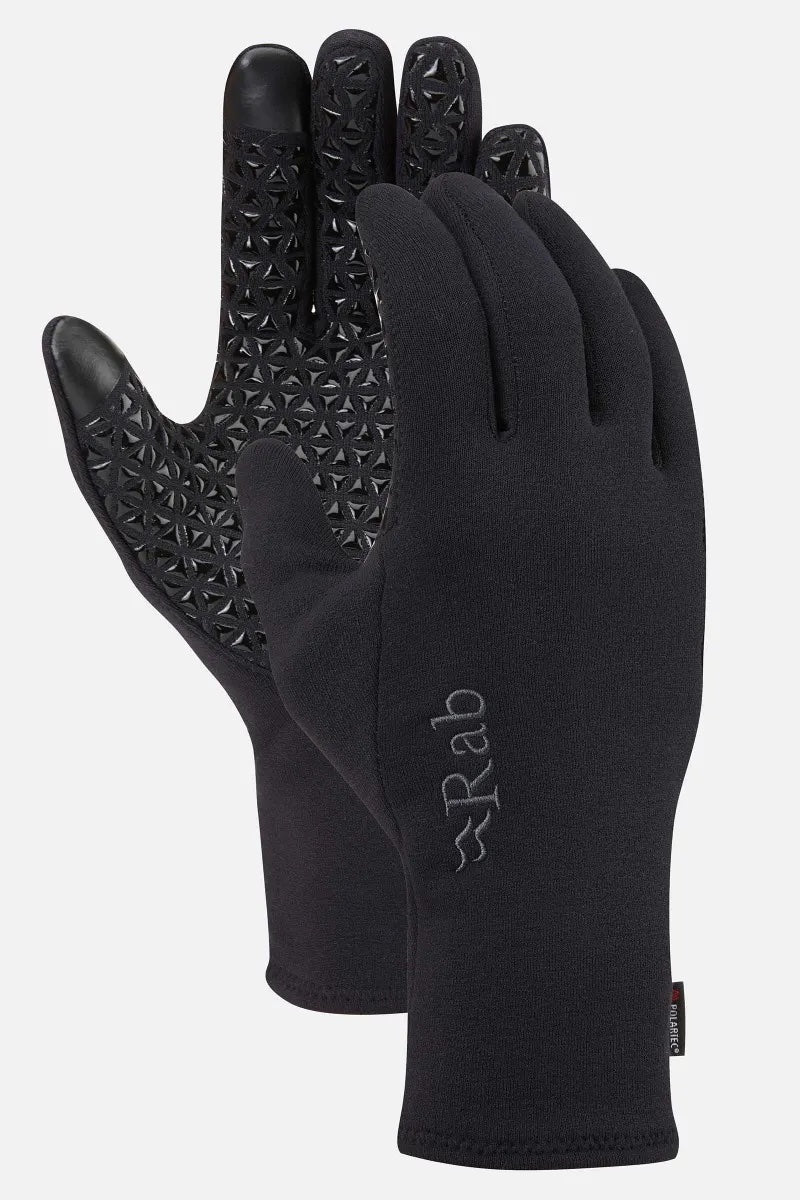 Rab-Power-Stretch-Contact-Grip-Glove-1