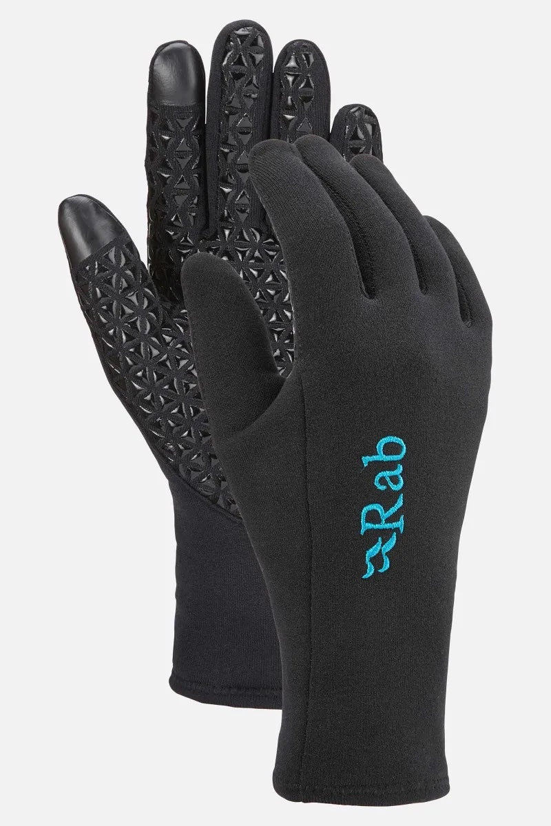 Rab-Power-Stretch-Contact-Grip-Gloves-Wmns-1