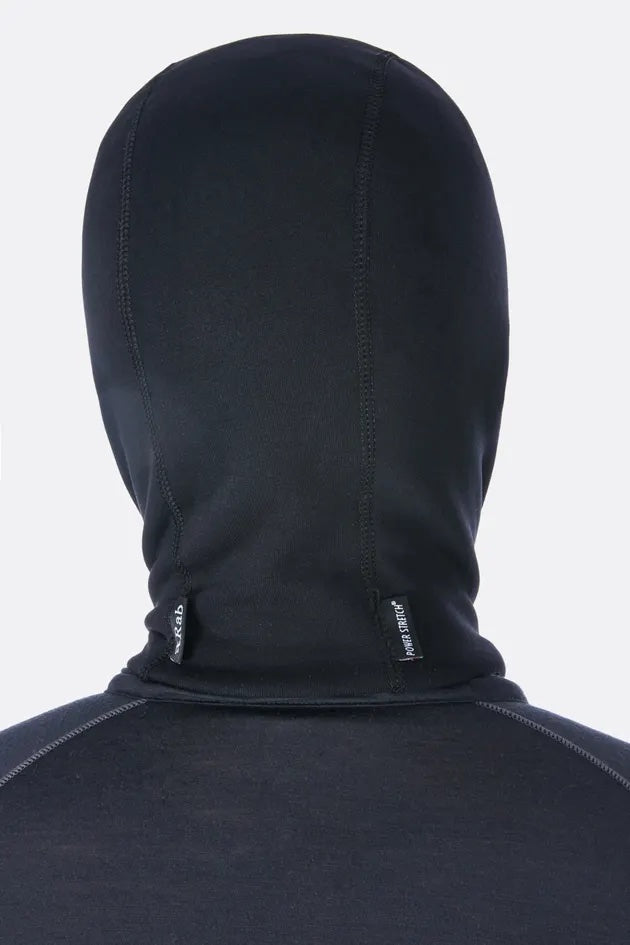 Rab-Power-Stretch-Pro-Balaclava-2
