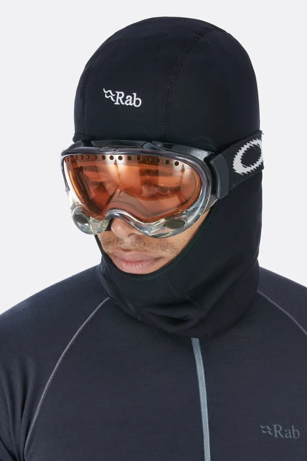 Rab-Power-Stretch-Pro-Balaclava-3