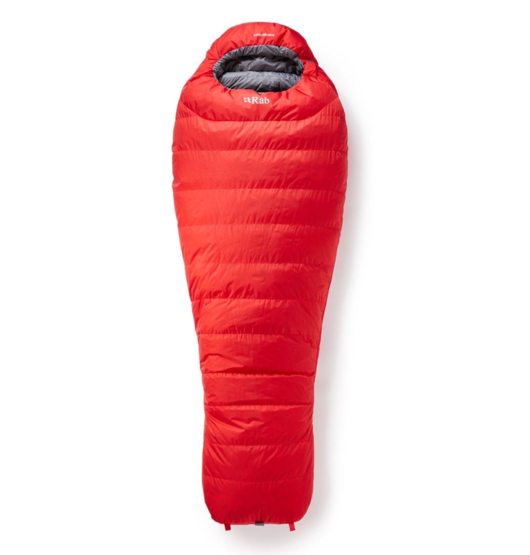 Rab-alpine-pro-6005c8a8347cef9f
