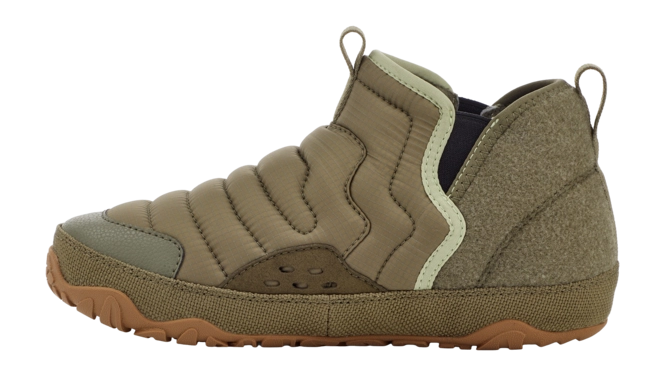 ReEmber Terrain Mid W