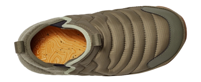 ReEmber Terrain Mid W