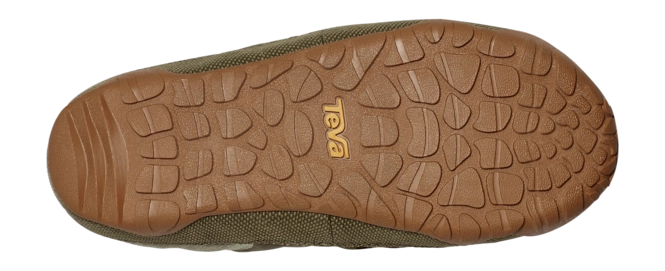 ReEmber Terrain Mid W