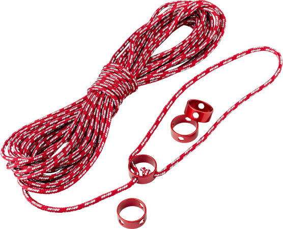 Reflective_Utility_Cord_Kit