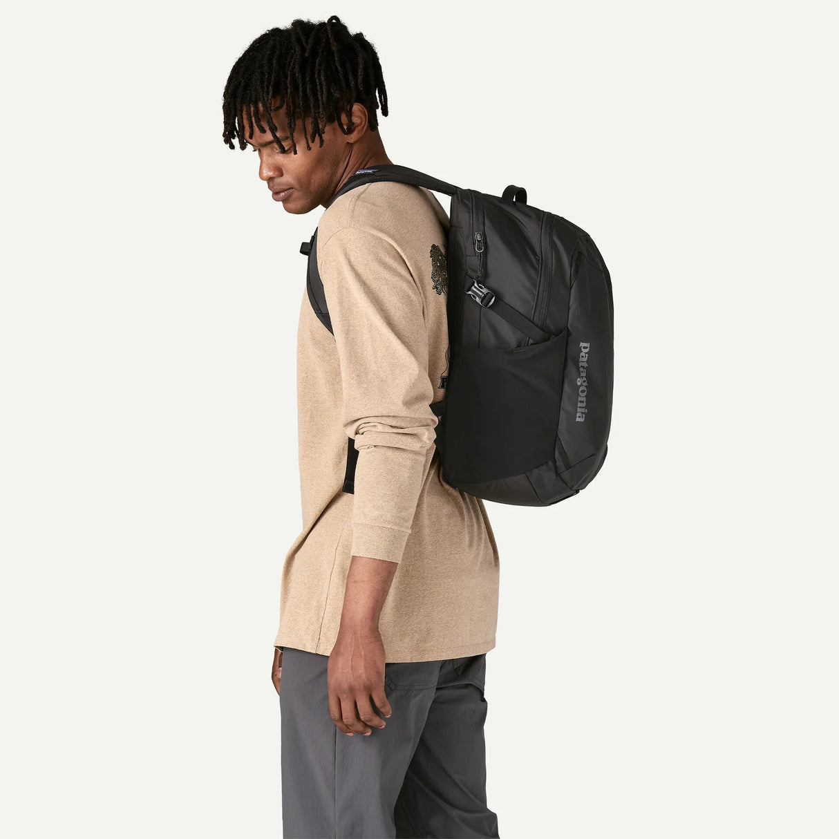 Refugio Day Pack 26L