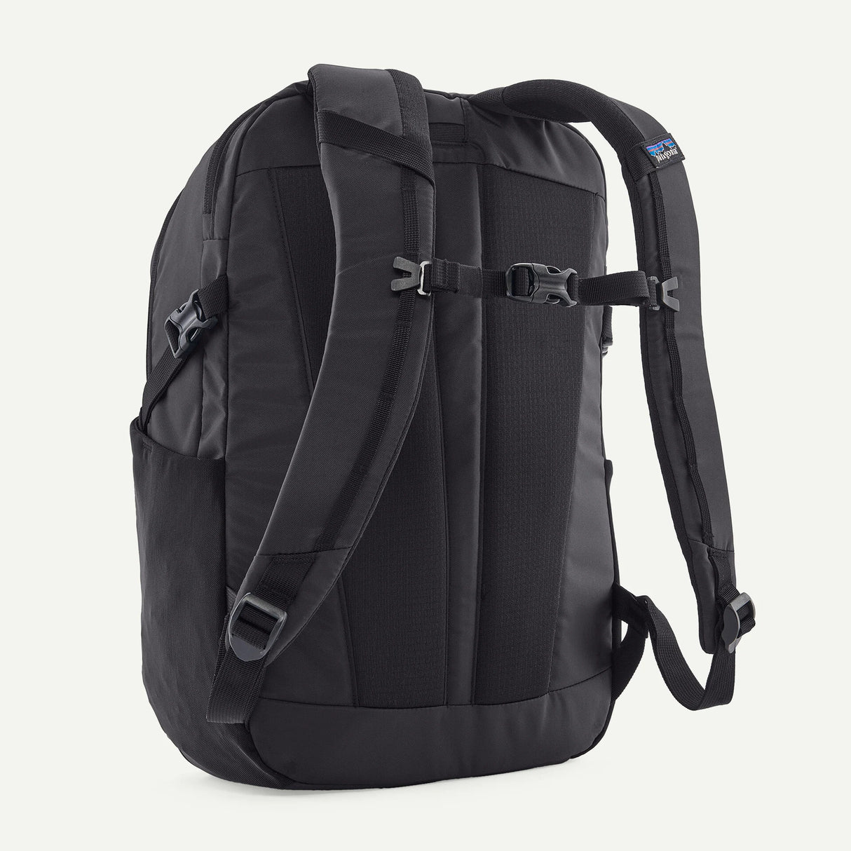 Refugio Day Pack 26L