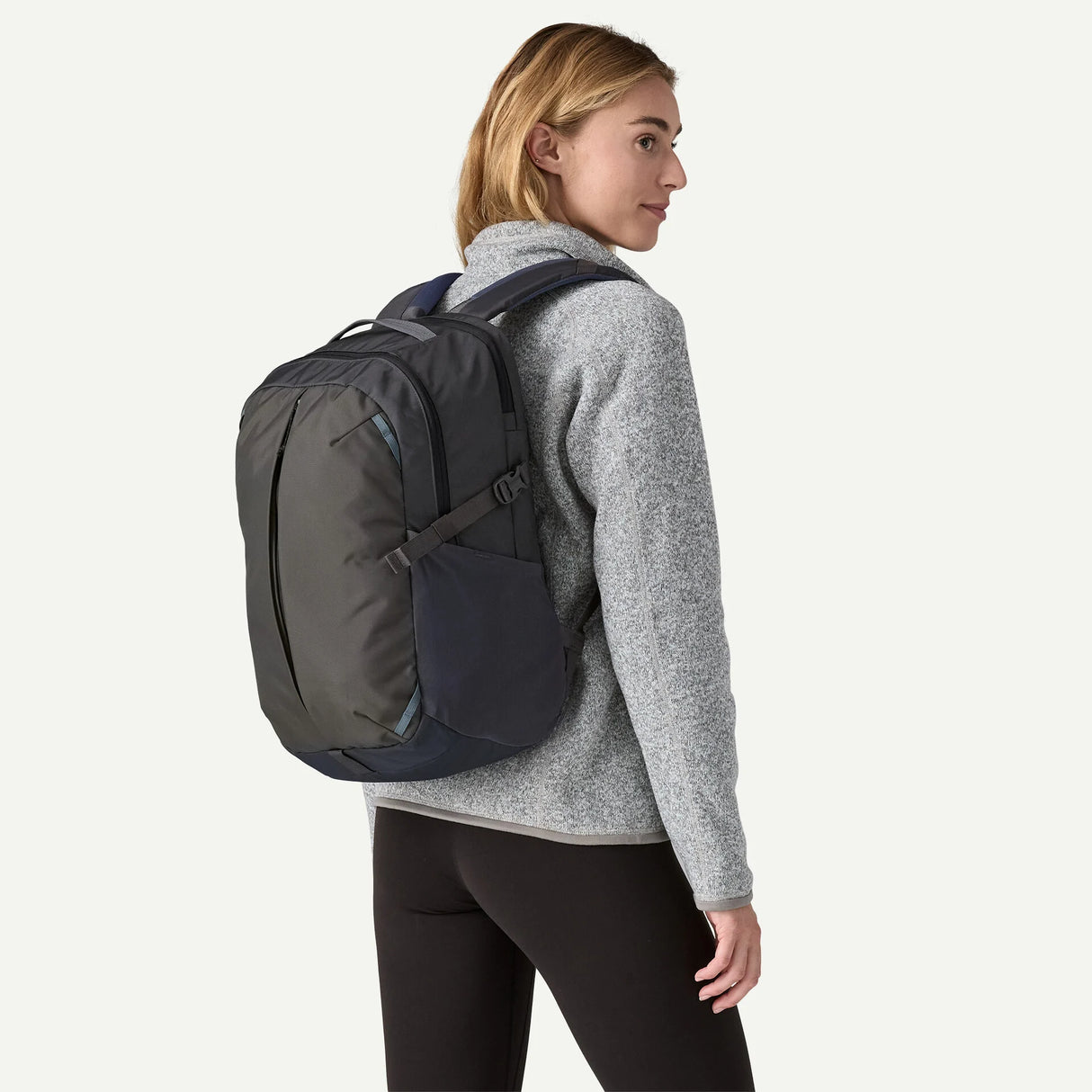 Refugio Day Pack 26L