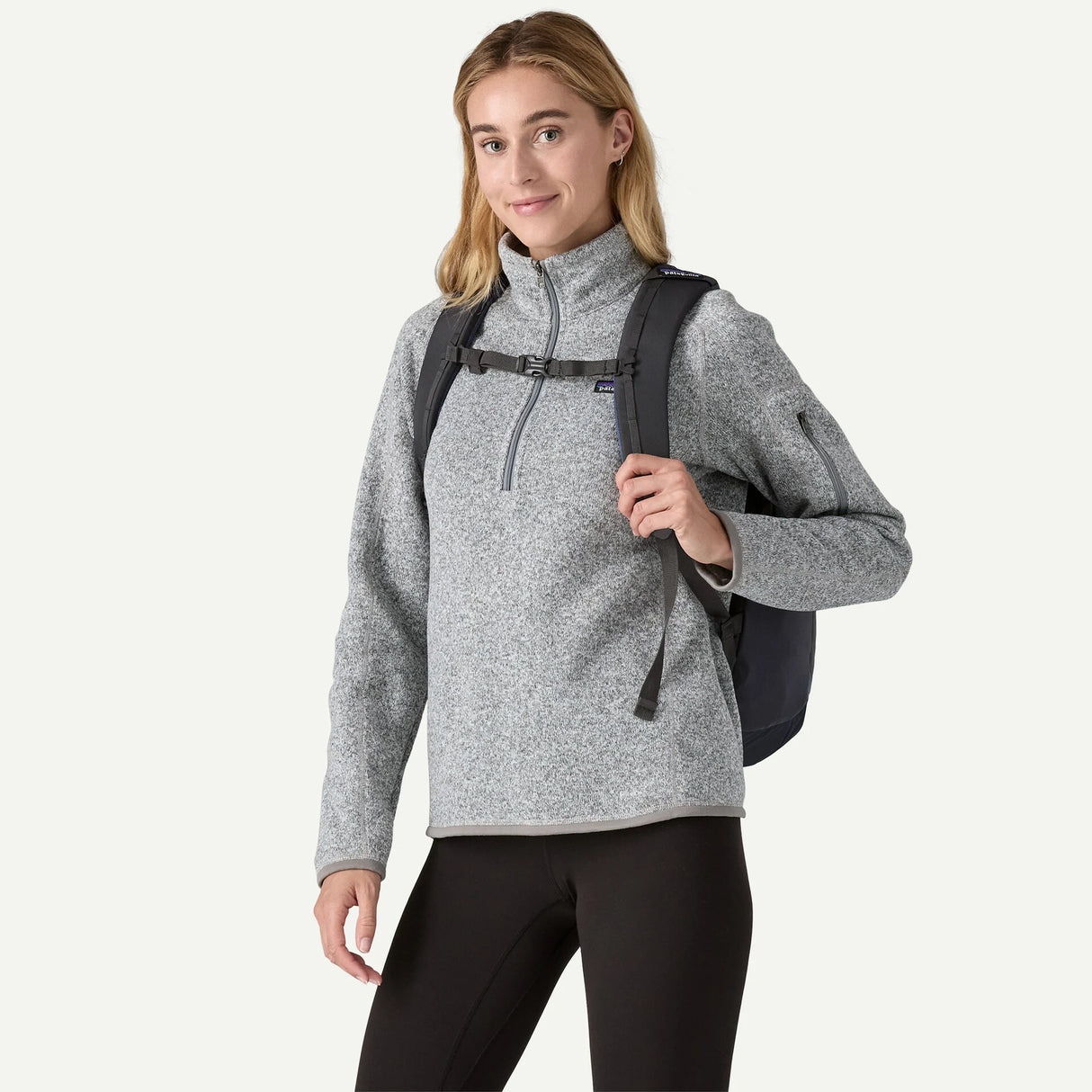 Refugio Day Pack 26L