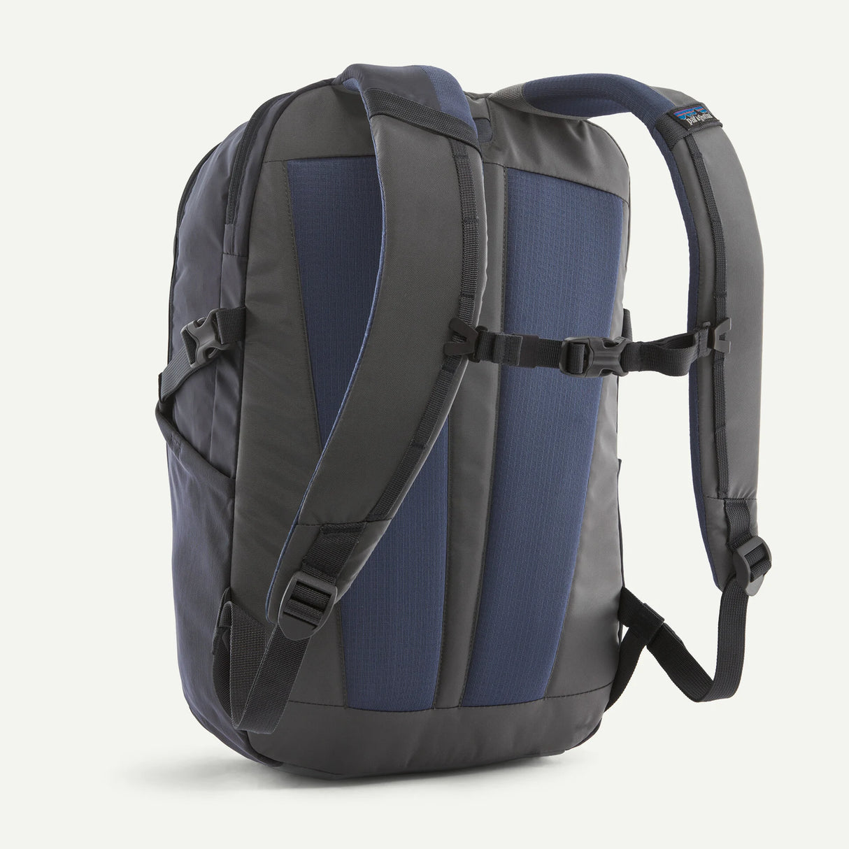 Refugio Day Pack 26L