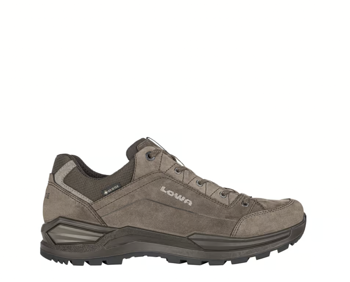 Rene_Lo-EsprBlk-00001